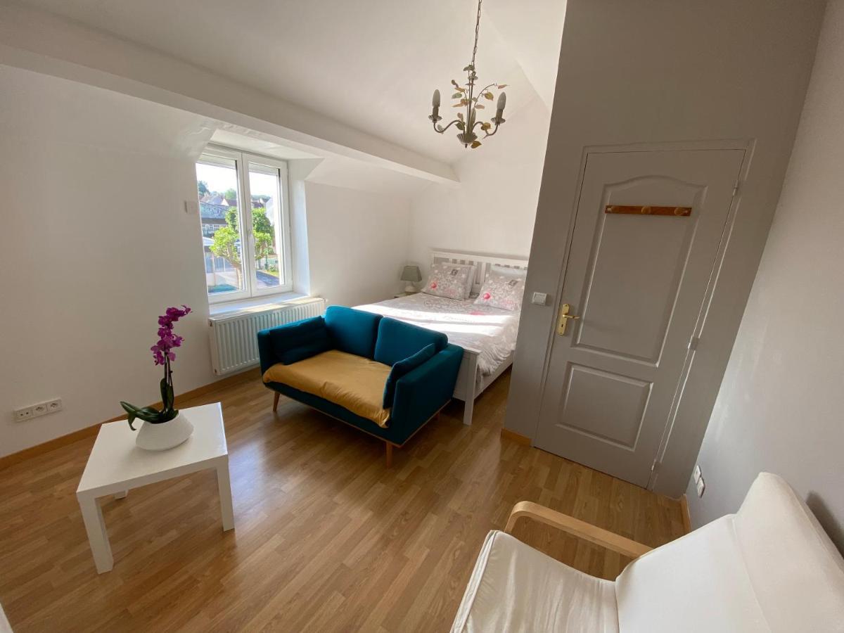 J & C Vacation Home 8 Minutes By Car To Disneyland Montry Exterior foto